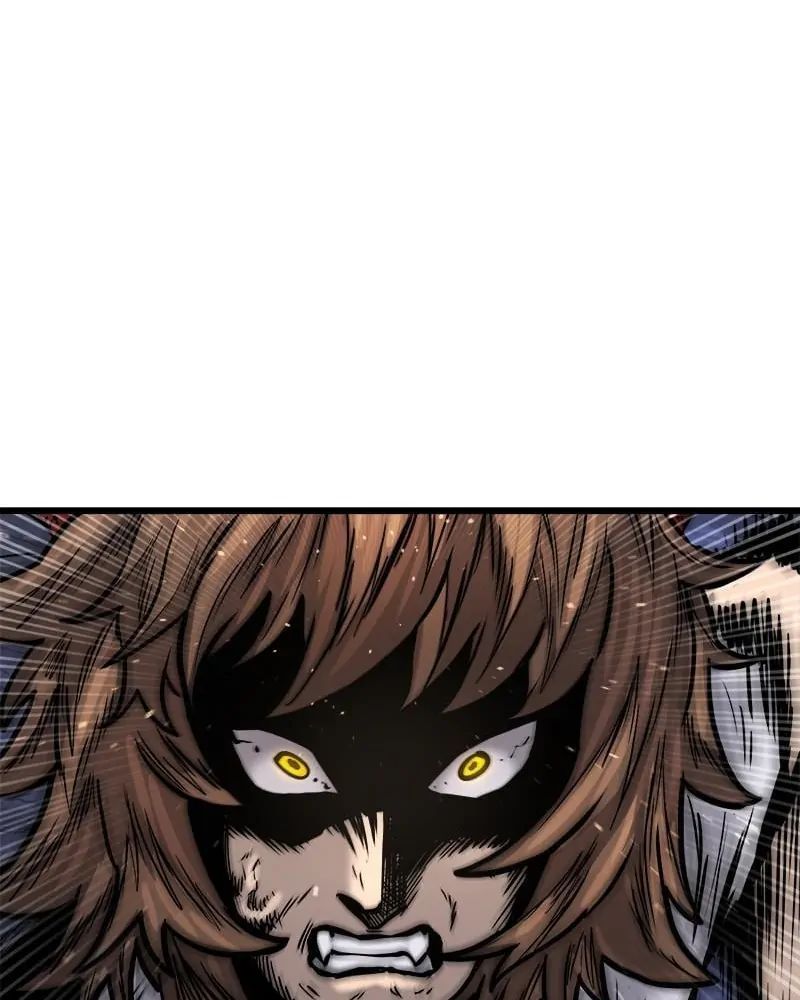 Thánh Tộc Chapter 16 - 167