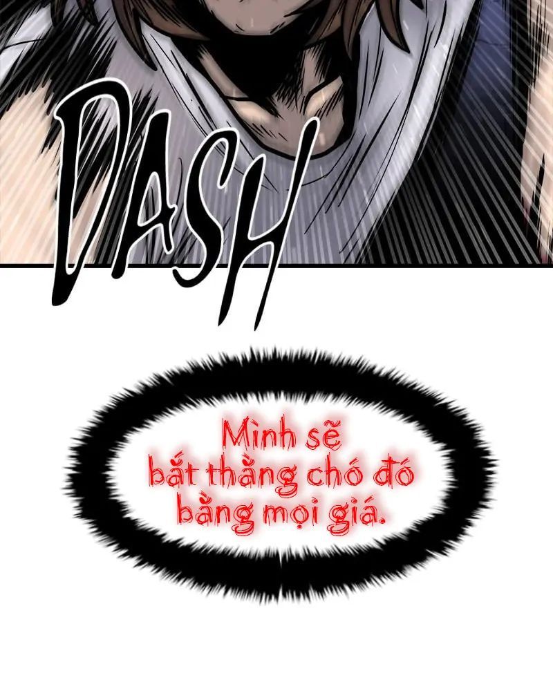 Thánh Tộc Chapter 16 - 168