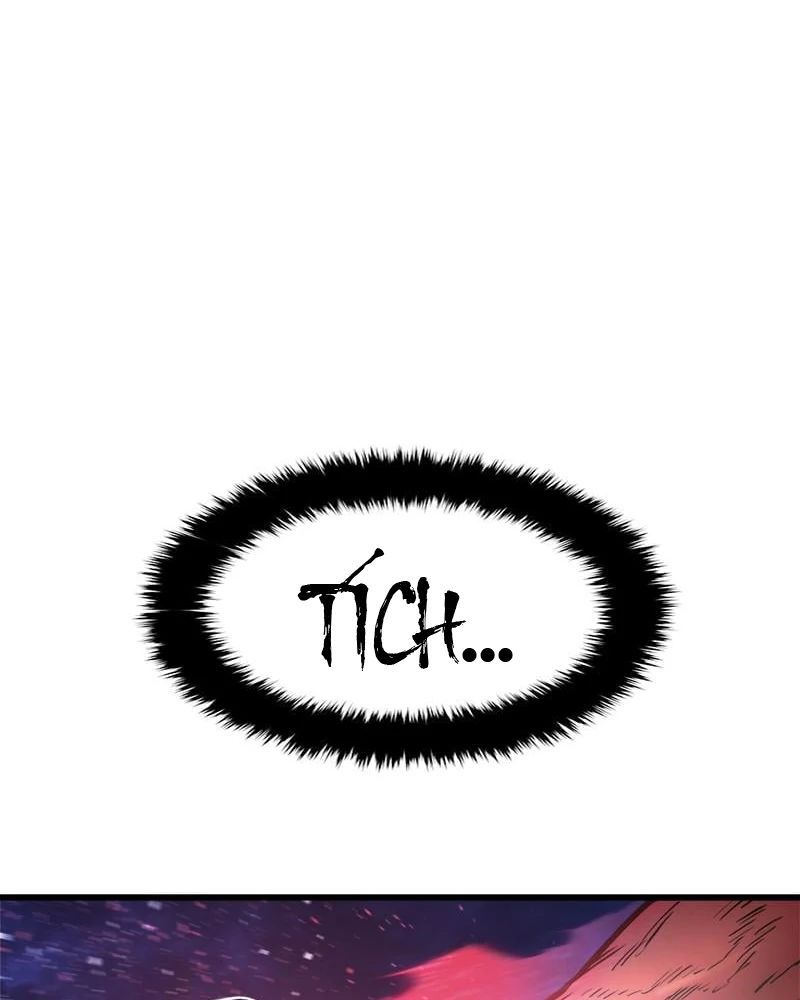 Thánh Tộc Chapter 16 - 169