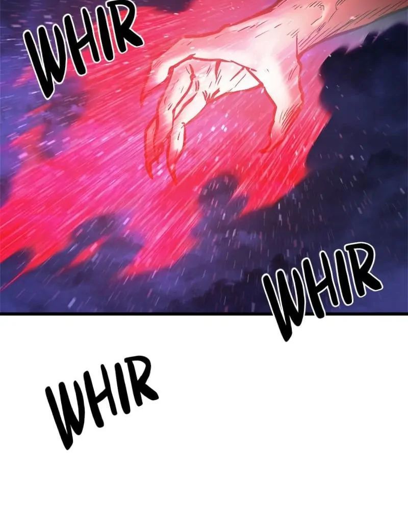 Thánh Tộc Chapter 16 - 170