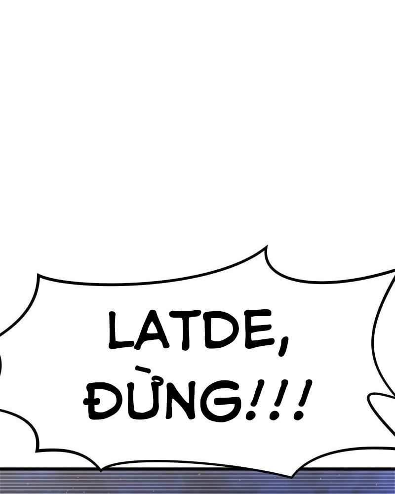 Thánh Tộc Chapter 16 - 171