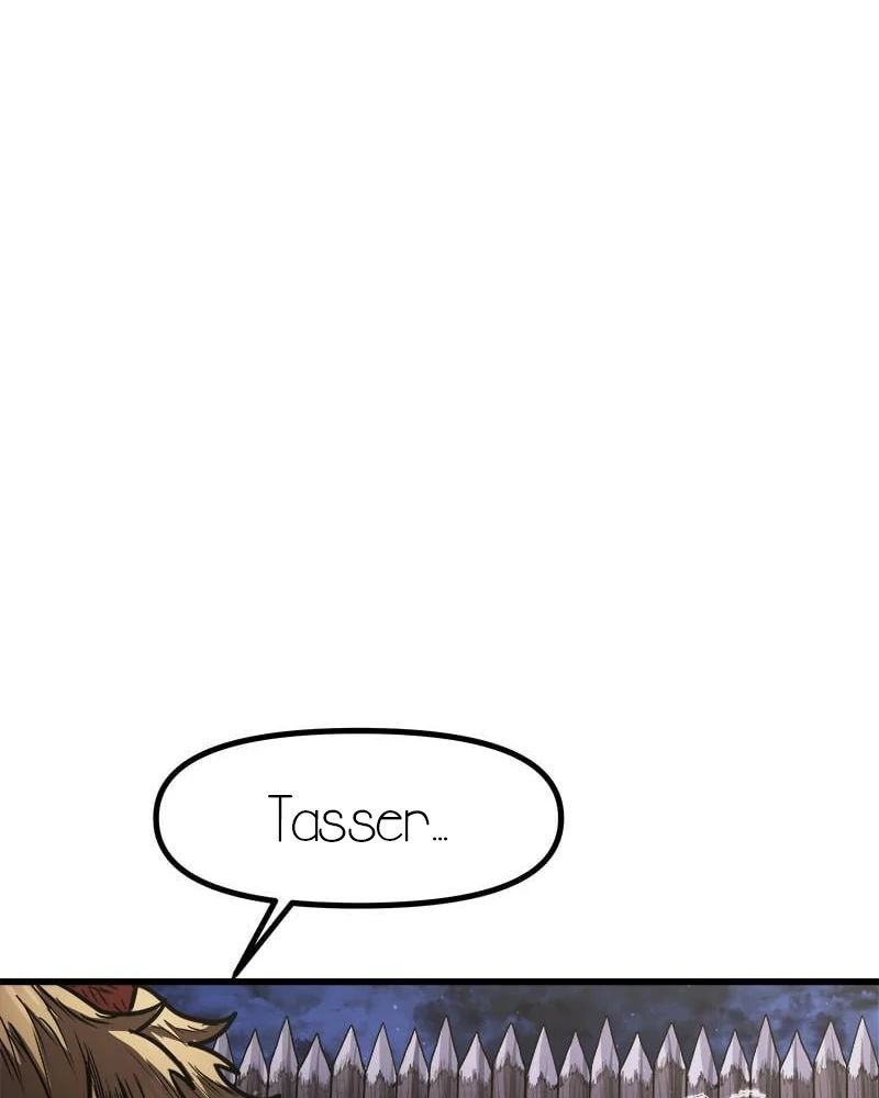 Thánh Tộc Chapter 16 - 173