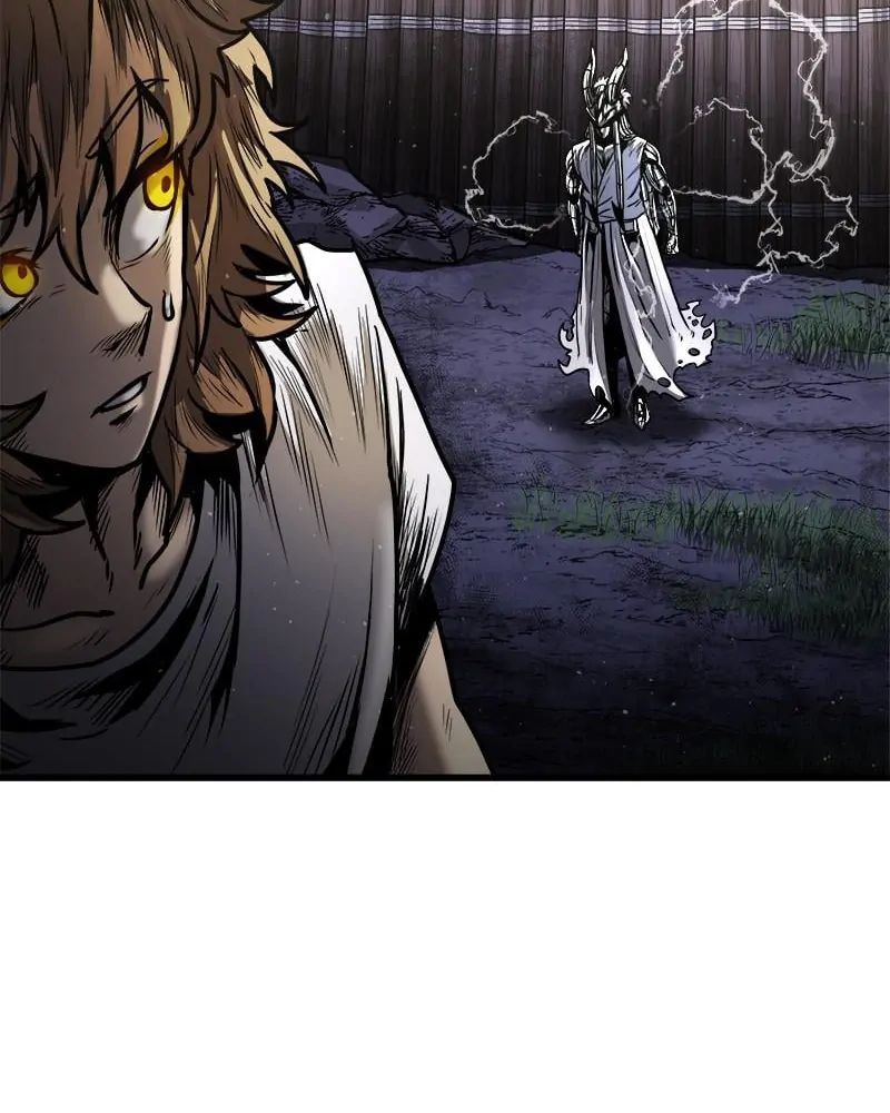 Thánh Tộc Chapter 16 - 174