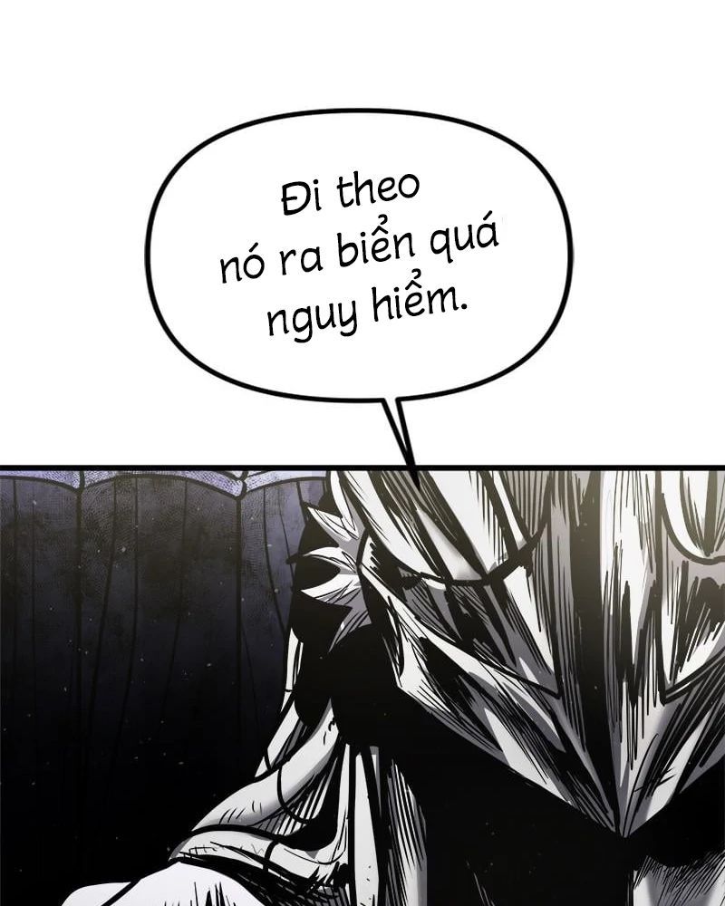 Thánh Tộc Chapter 16 - 175