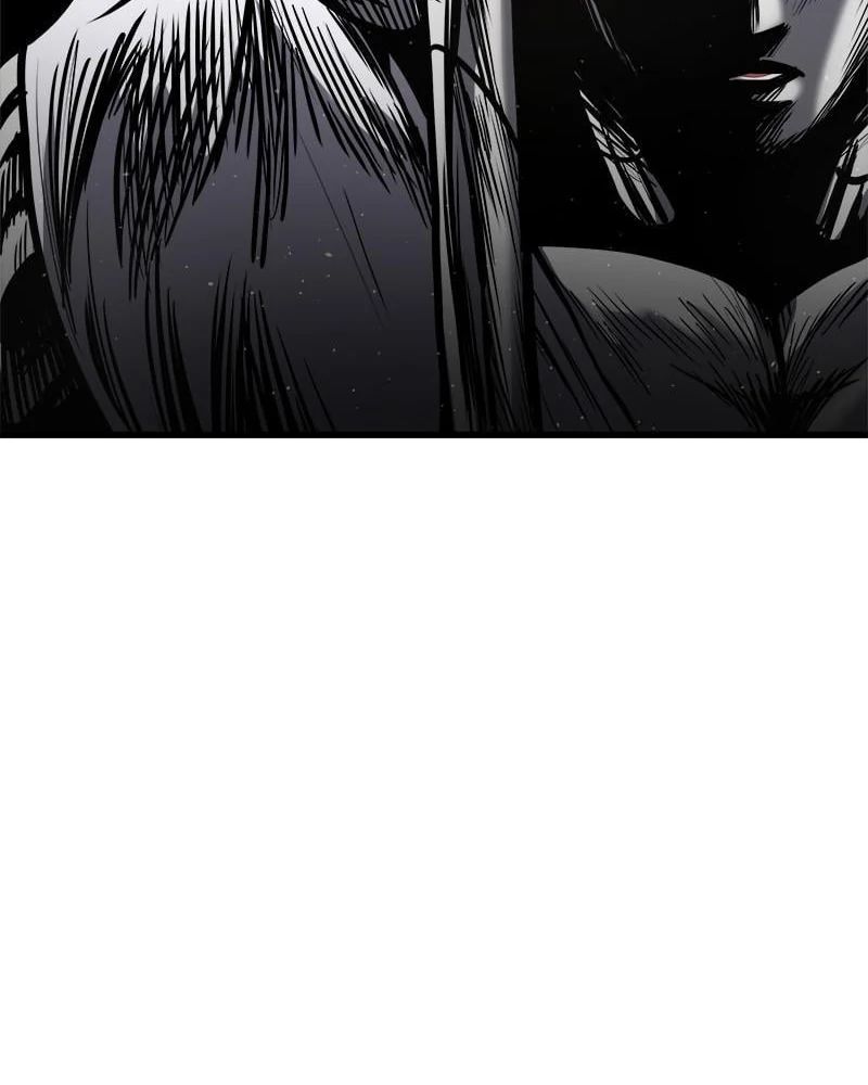 Thánh Tộc Chapter 16 - 176