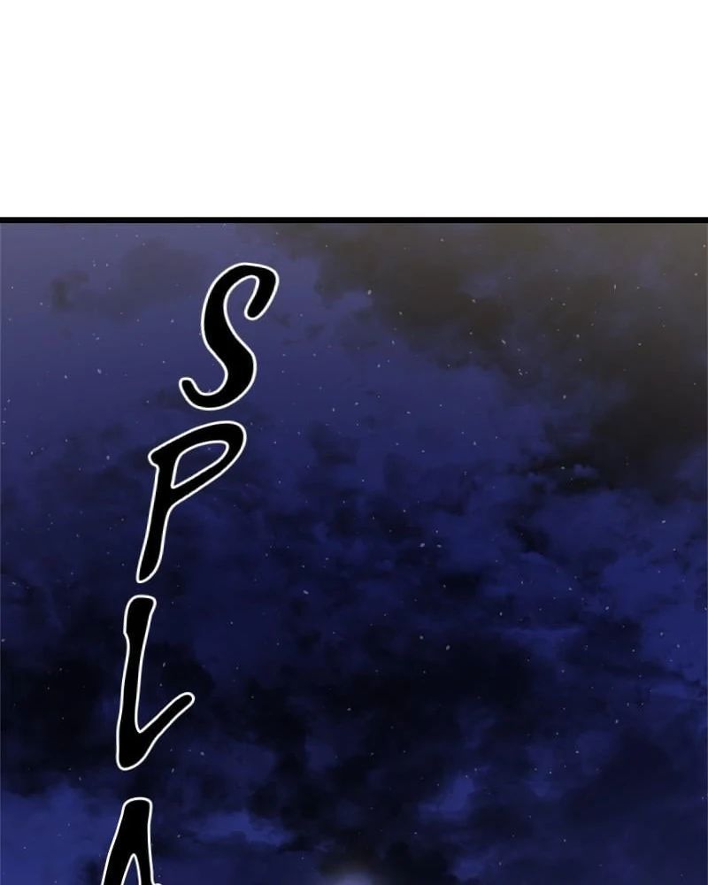 Thánh Tộc Chapter 16 - 178