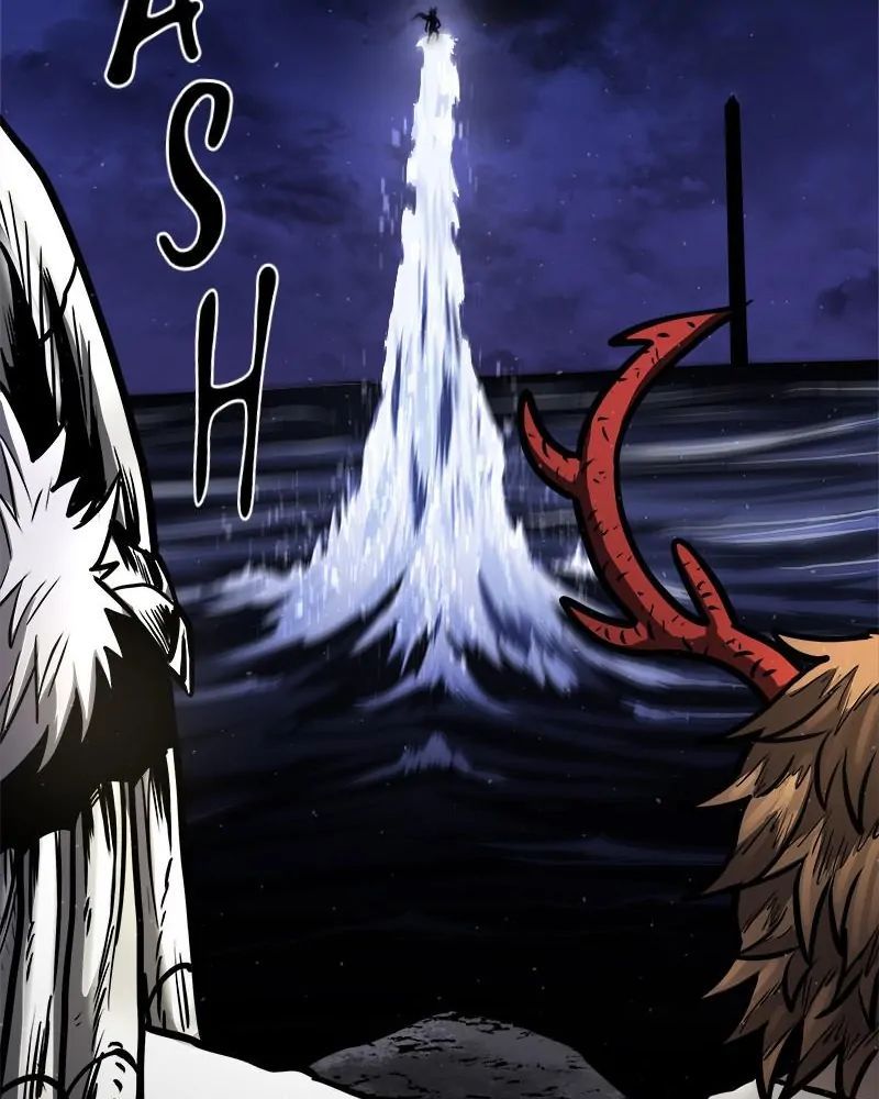 Thánh Tộc Chapter 16 - 179