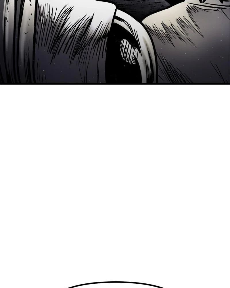 Thánh Tộc Chapter 16 - 180