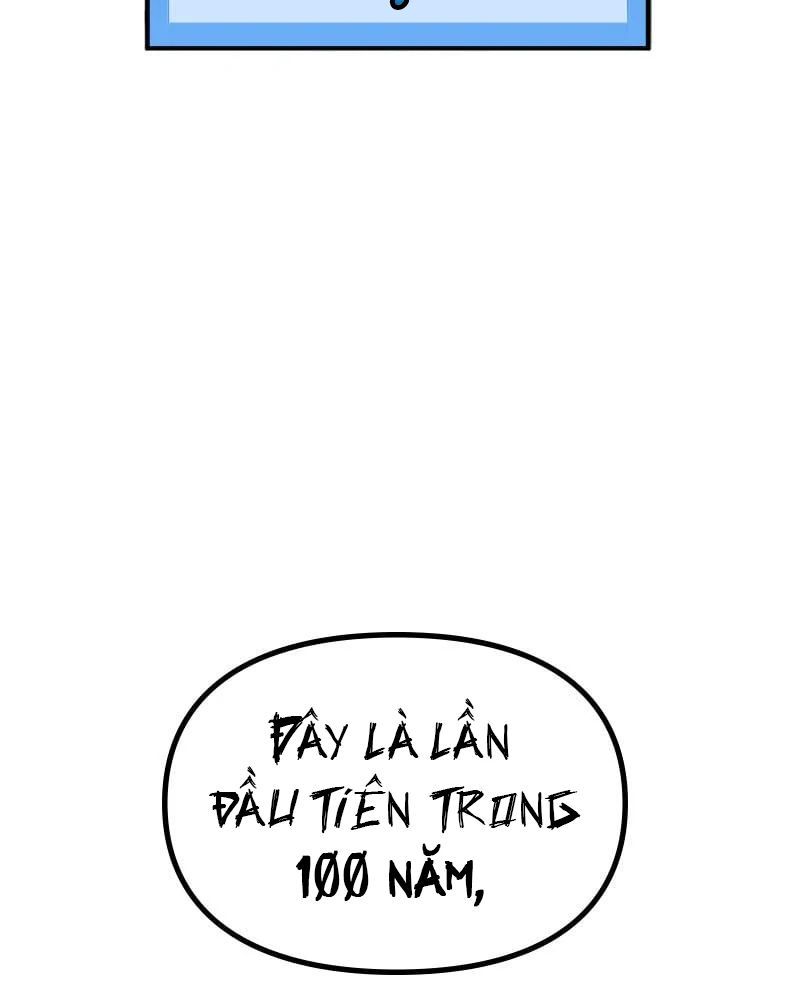 Thánh Tộc Chapter 16 - 19