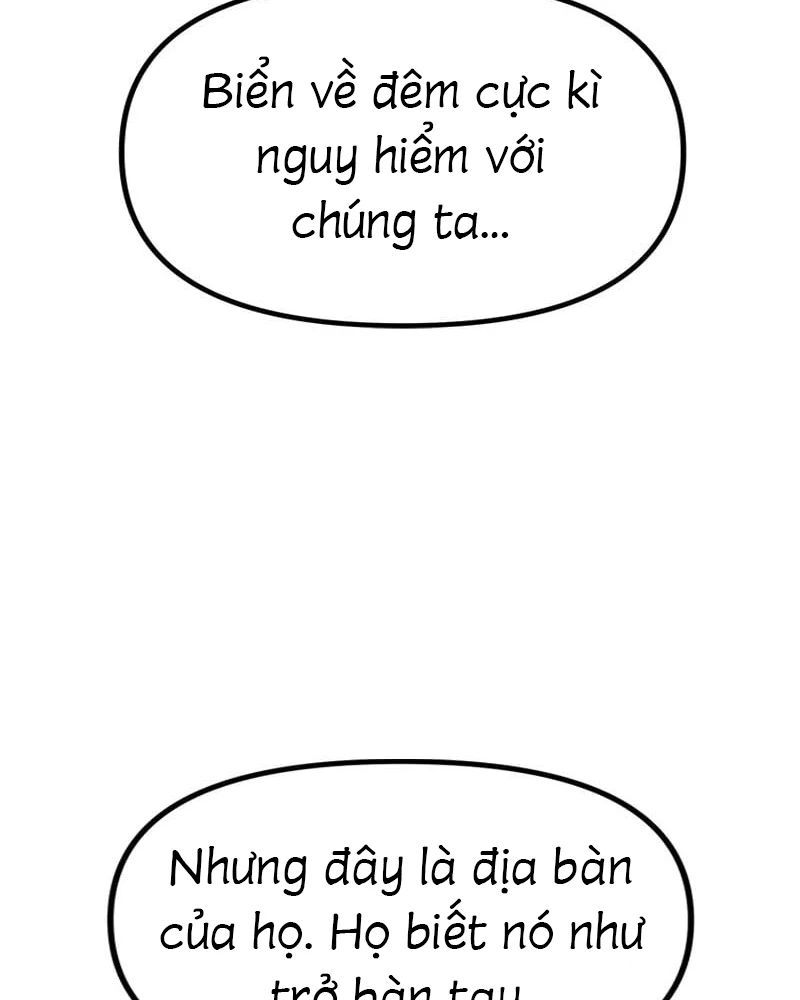 Thánh Tộc Chapter 16 - 181