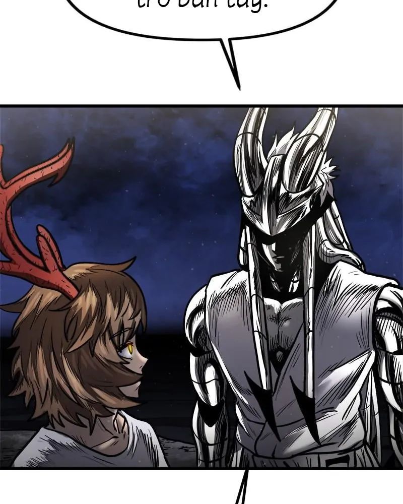 Thánh Tộc Chapter 16 - 182