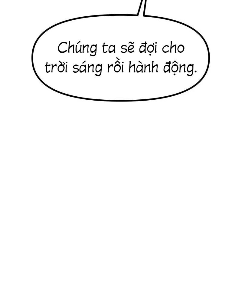 Thánh Tộc Chapter 16 - 183