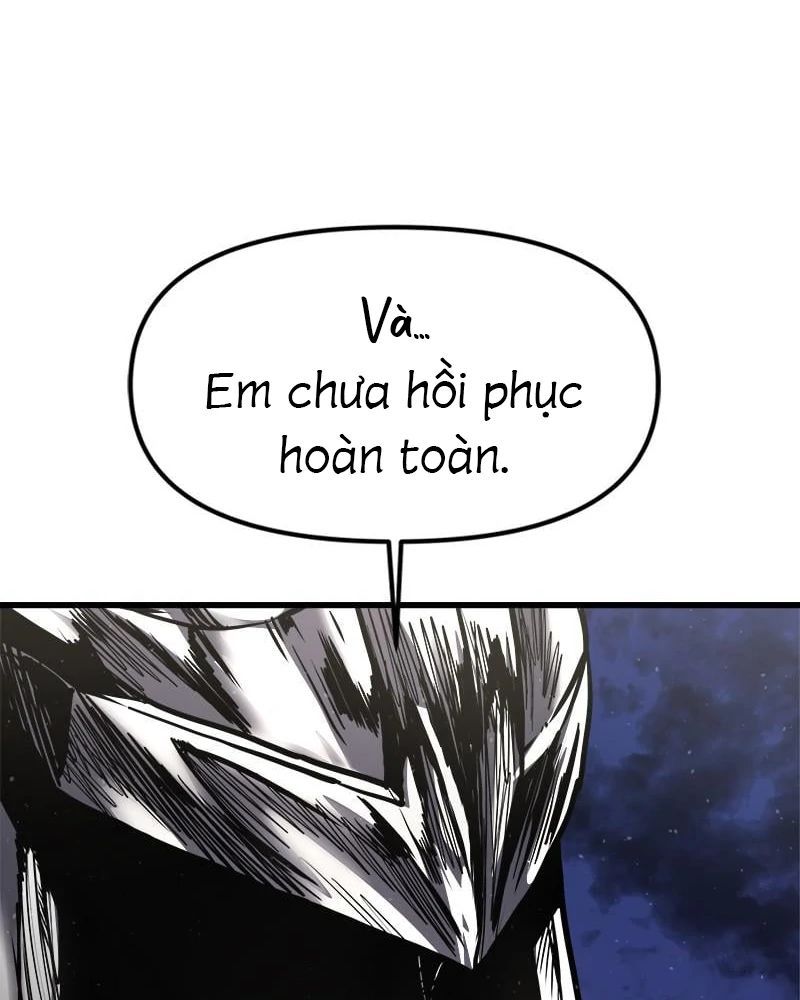 Thánh Tộc Chapter 16 - 184