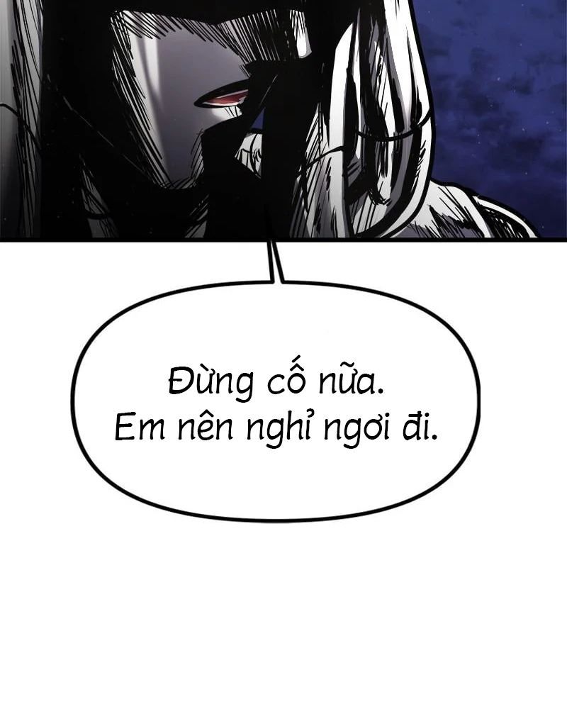 Thánh Tộc Chapter 16 - 185