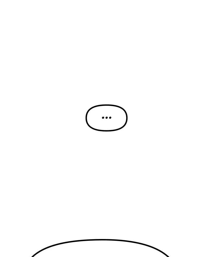 Thánh Tộc Chapter 16 - 186