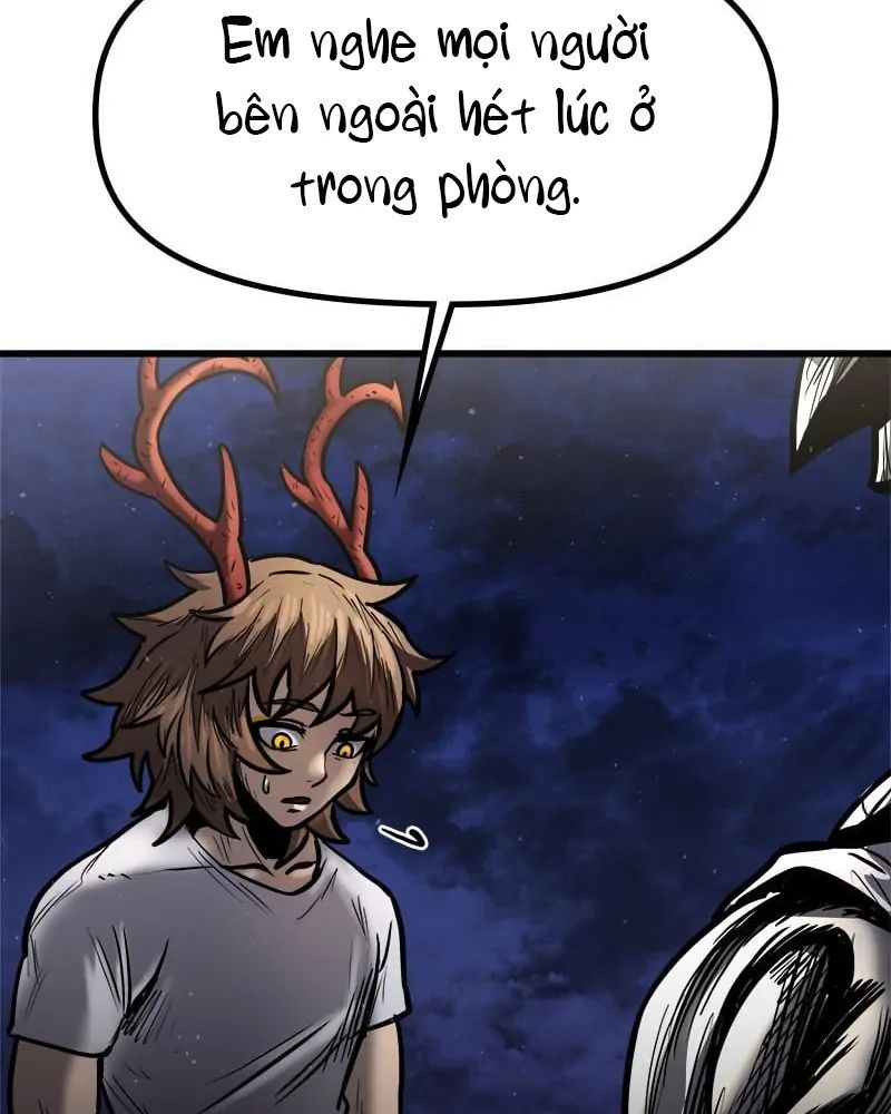 Thánh Tộc Chapter 16 - 187
