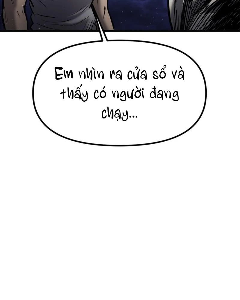 Thánh Tộc Chapter 16 - 188