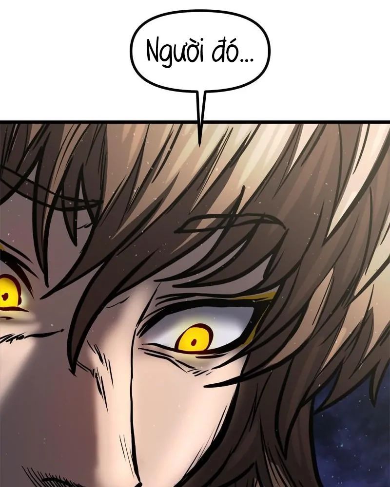Thánh Tộc Chapter 16 - 189