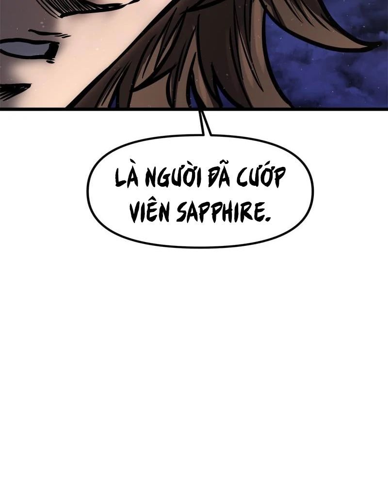 Thánh Tộc Chapter 16 - 190