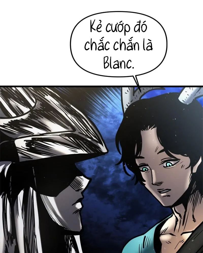 Thánh Tộc Chapter 16 - 191