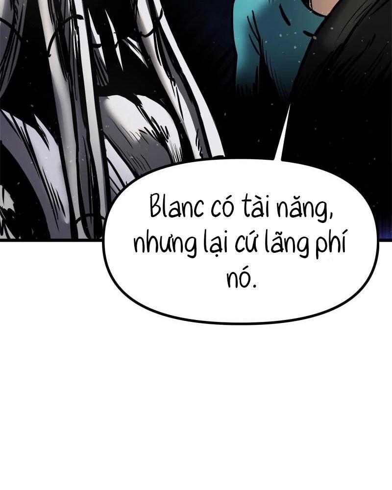 Thánh Tộc Chapter 16 - 192