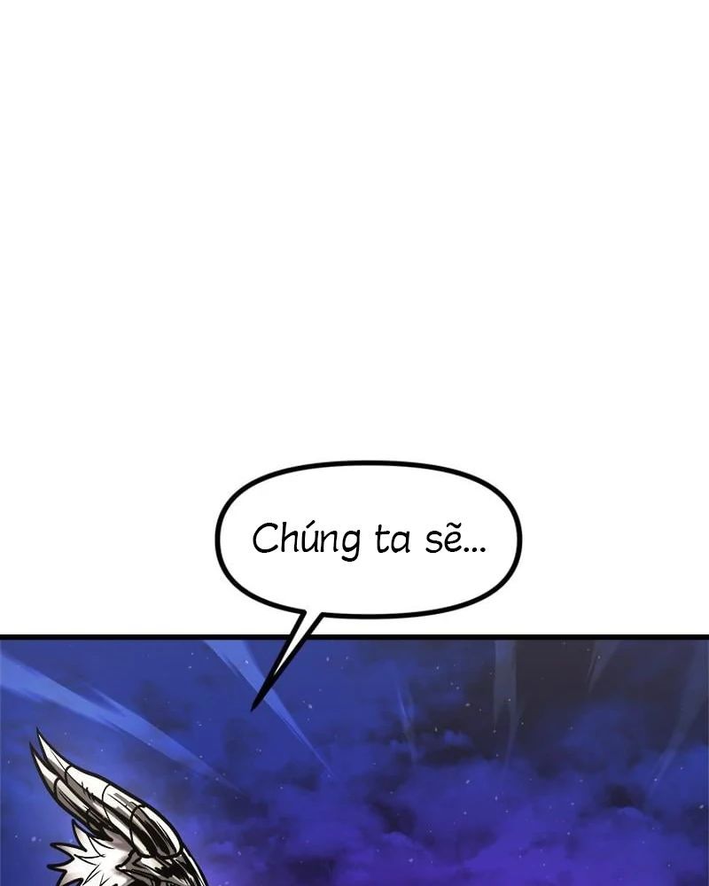 Thánh Tộc Chapter 16 - 193