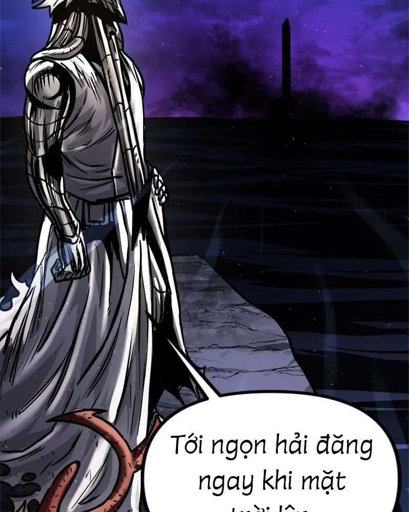 Thánh Tộc Chapter 16 - 194