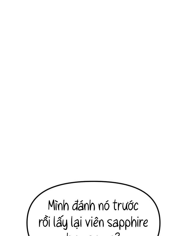 Thánh Tộc Chapter 16 - 196