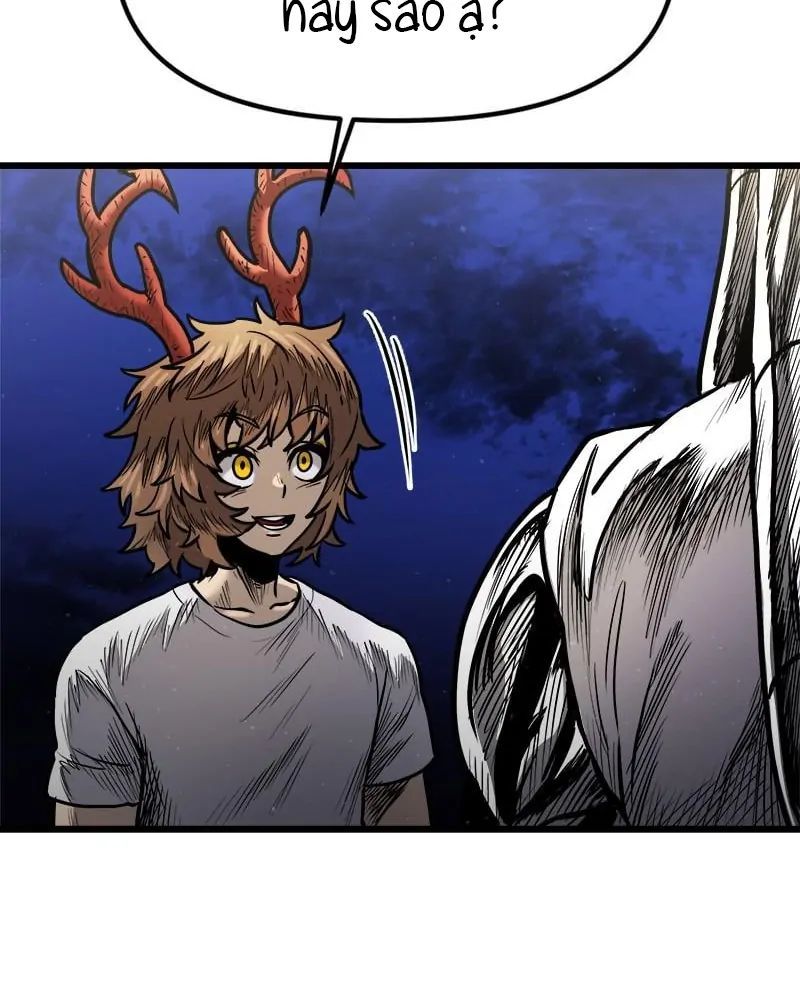 Thánh Tộc Chapter 16 - 197