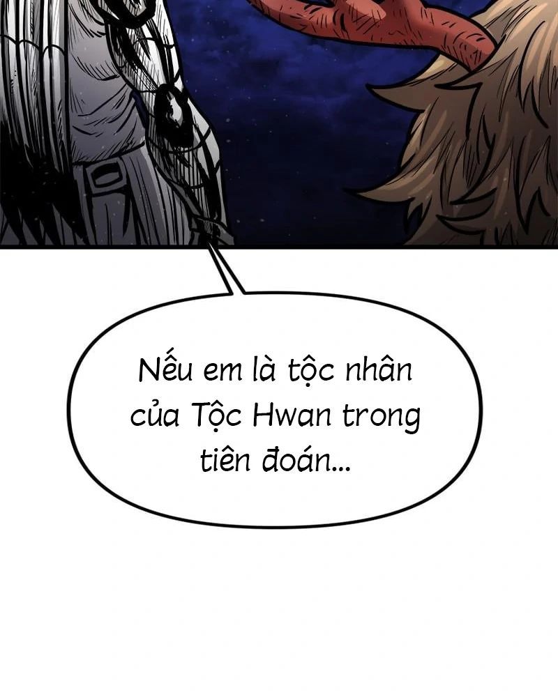 Thánh Tộc Chapter 16 - 199