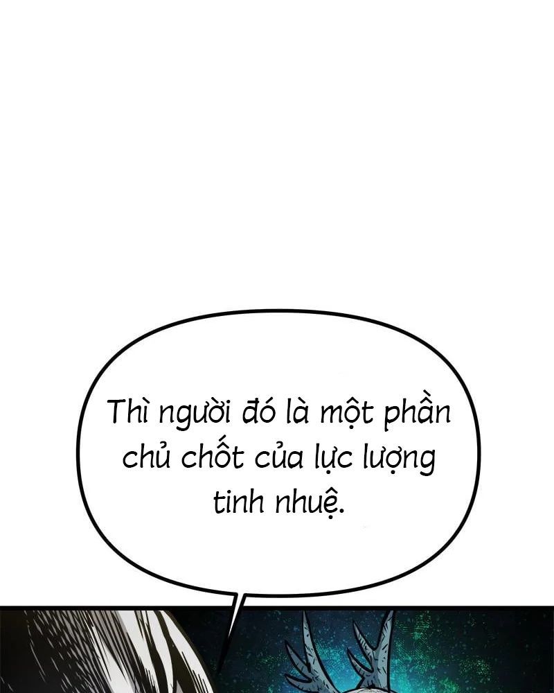 Thánh Tộc Chapter 16 - 200