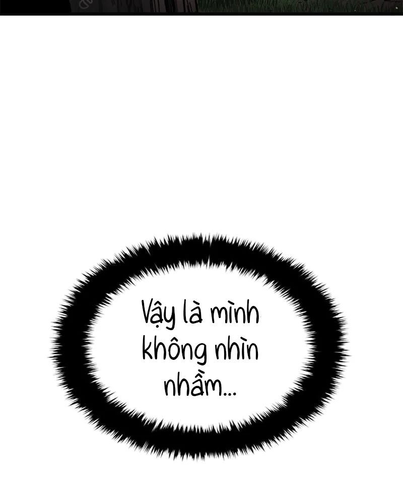 Thánh Tộc Chapter 16 - 3