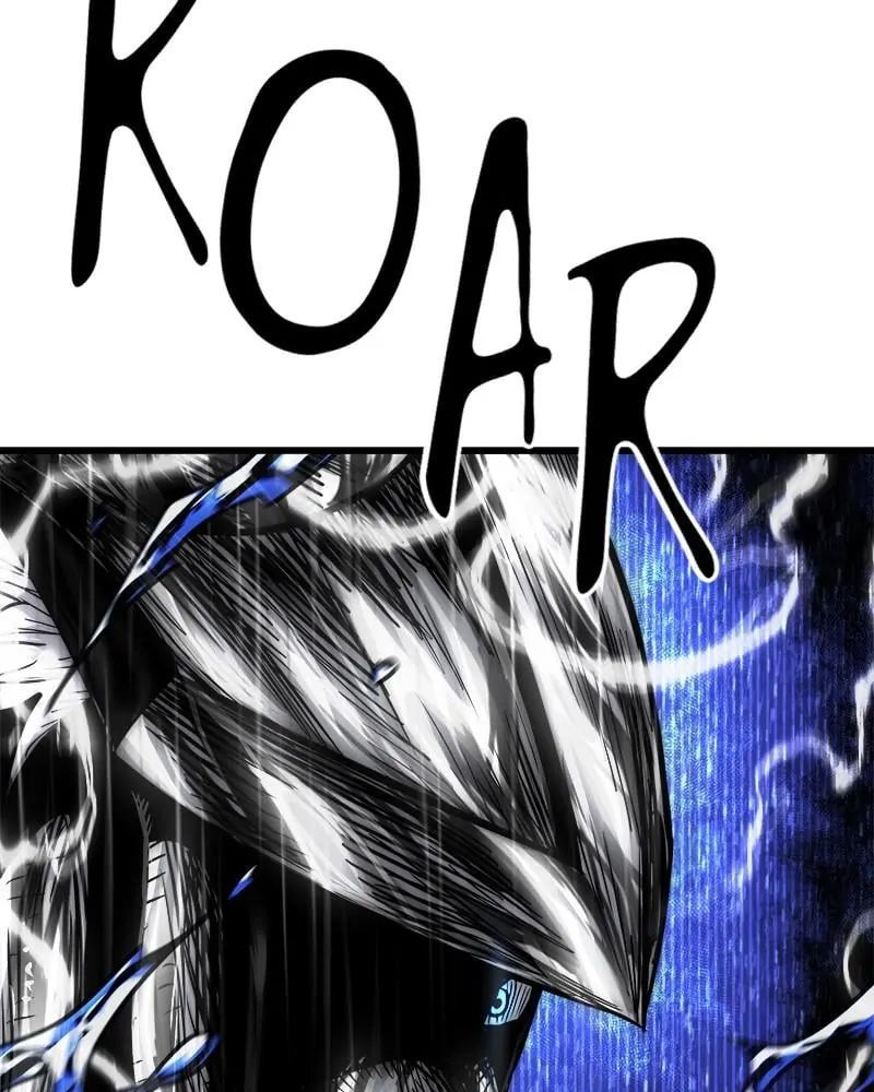 Thánh Tộc Chapter 16 - 21