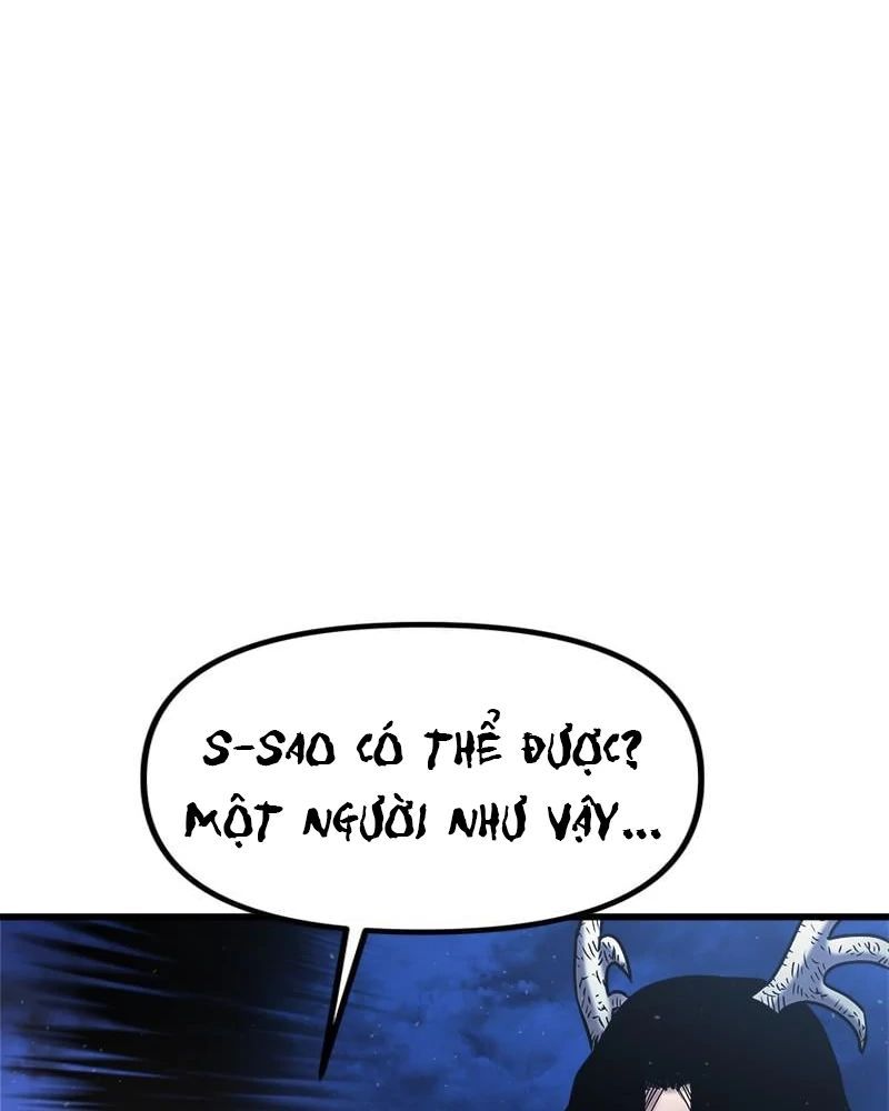 Thánh Tộc Chapter 16 - 202