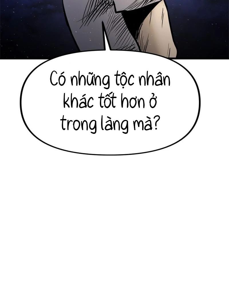 Thánh Tộc Chapter 16 - 204