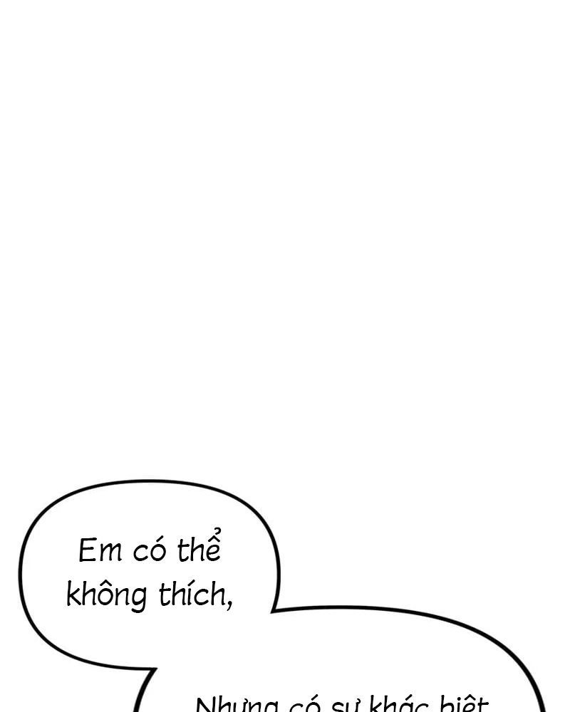 Thánh Tộc Chapter 16 - 205