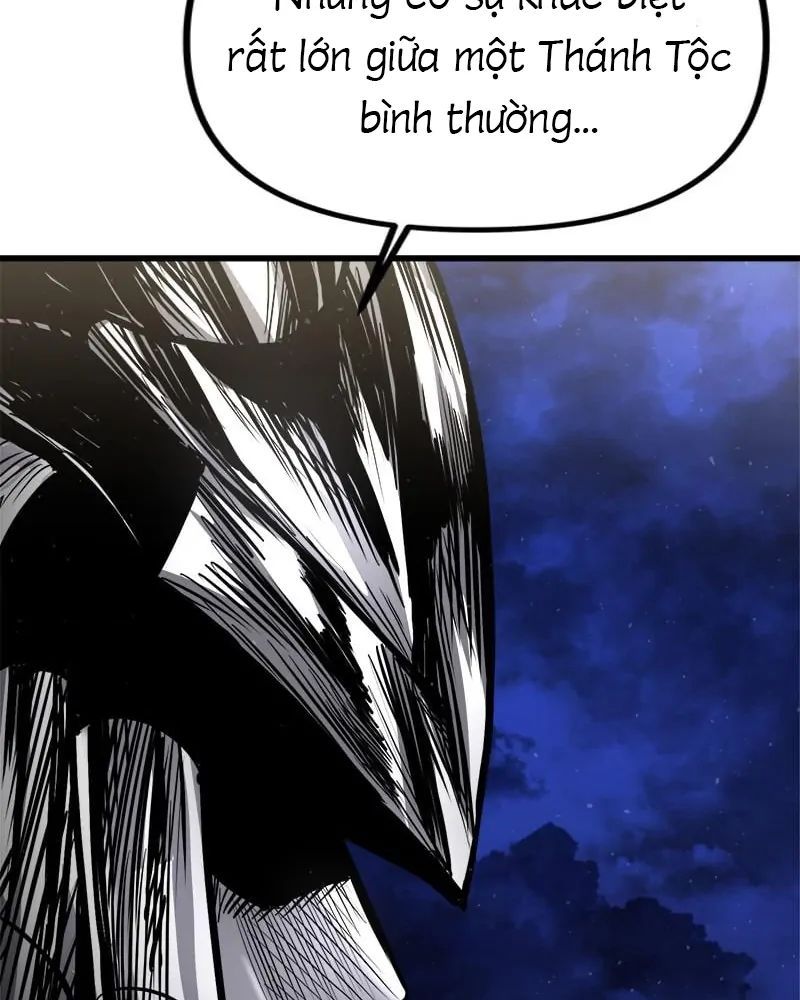 Thánh Tộc Chapter 16 - 206