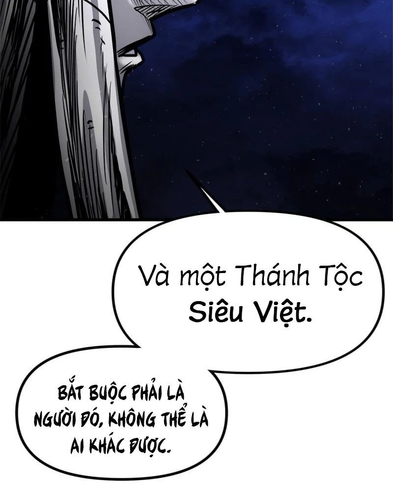 Thánh Tộc Chapter 16 - 207