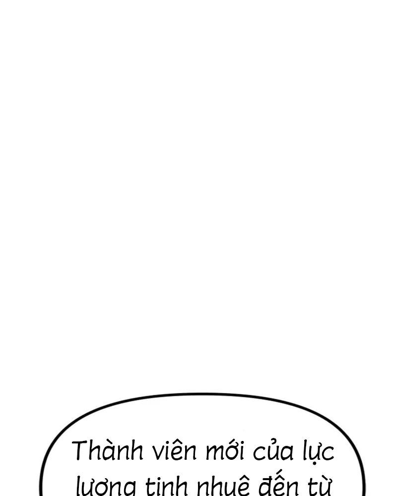 Thánh Tộc Chapter 16 - 208
