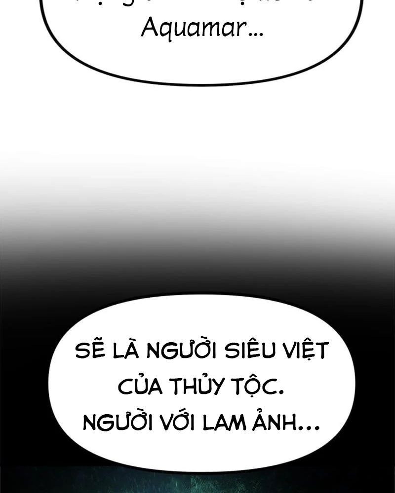 Thánh Tộc Chapter 16 - 209