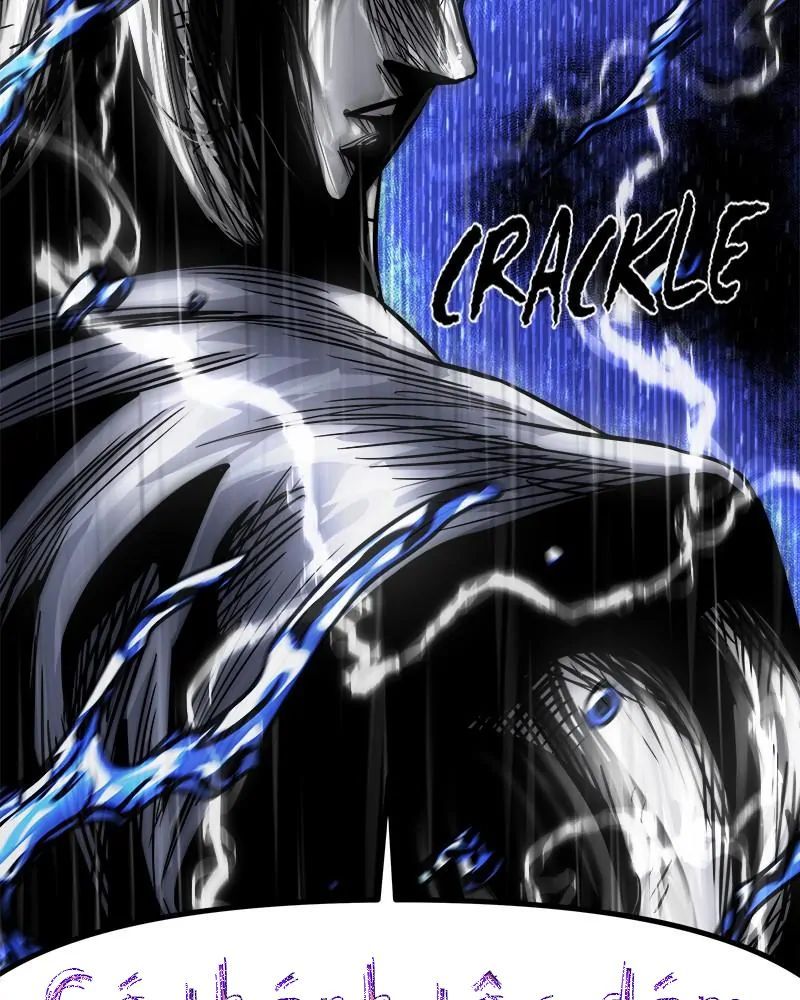 Thánh Tộc Chapter 16 - 22