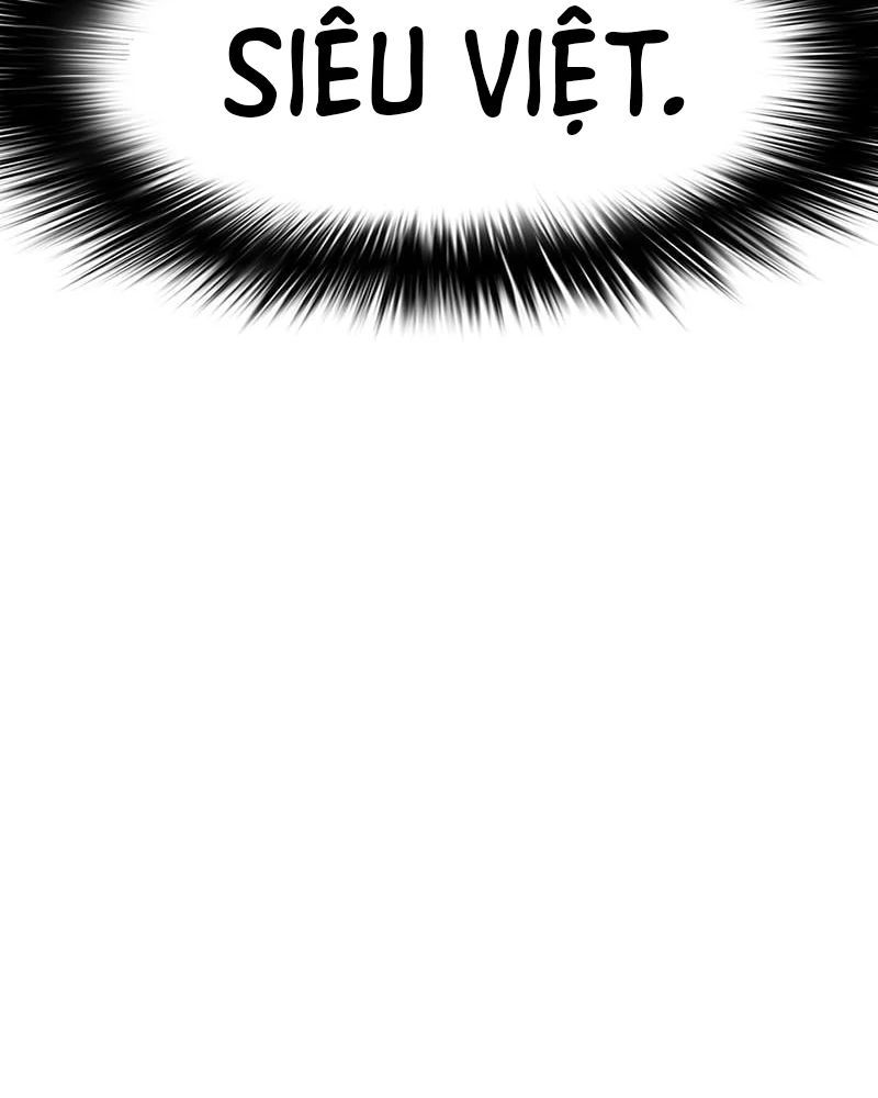 Thánh Tộc Chapter 16 - 214