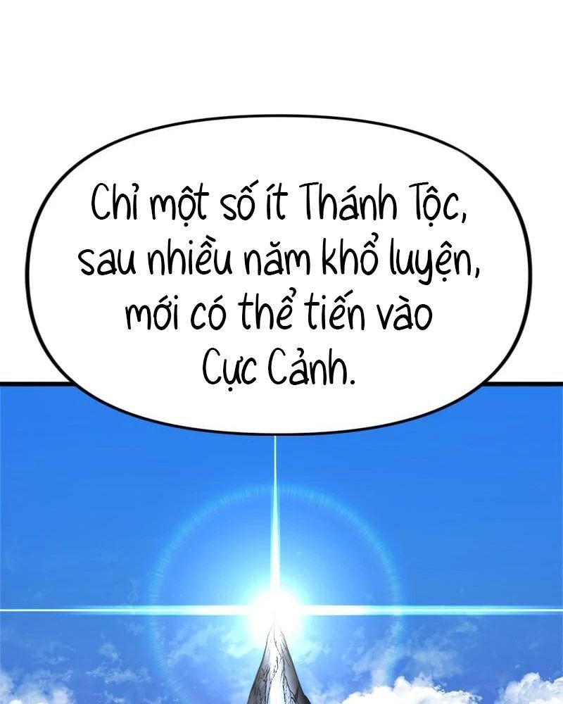 Thánh Tộc Chapter 16 - 215