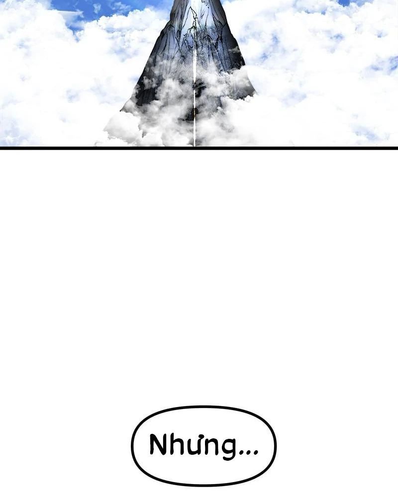 Thánh Tộc Chapter 16 - 216
