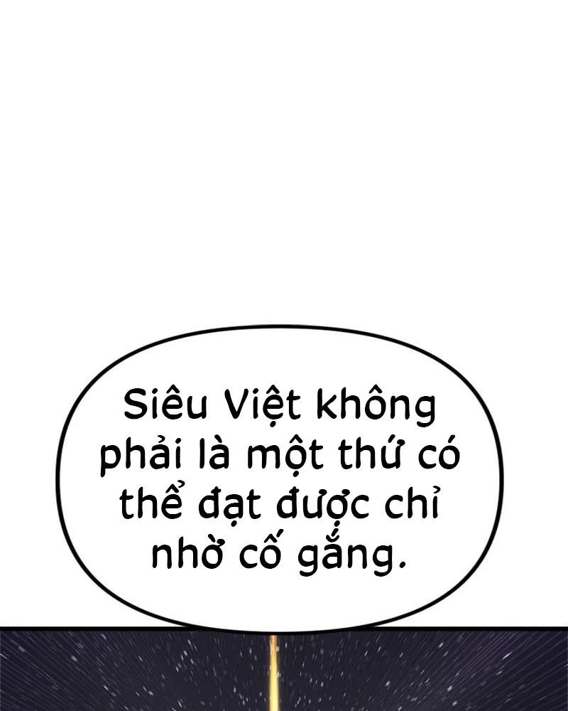 Thánh Tộc Chapter 16 - 217