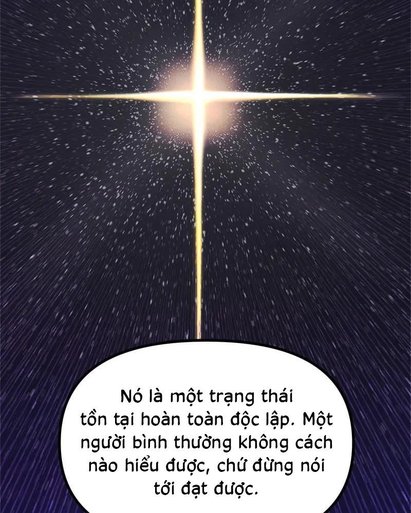 Thánh Tộc Chapter 16 - 218