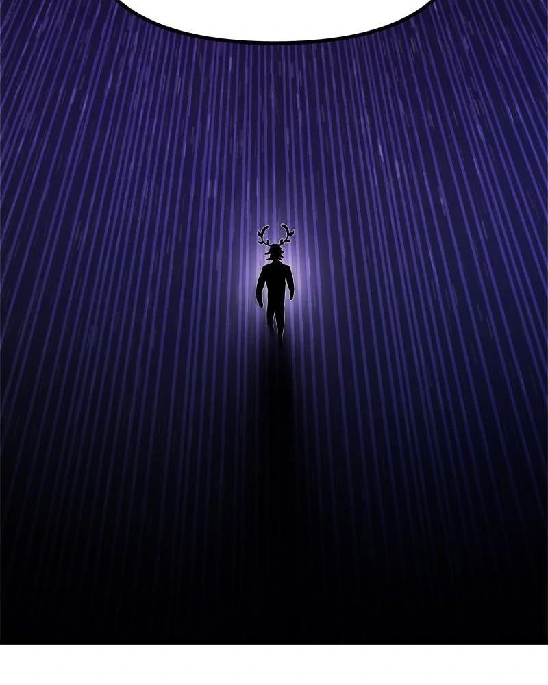 Thánh Tộc Chapter 16 - 219