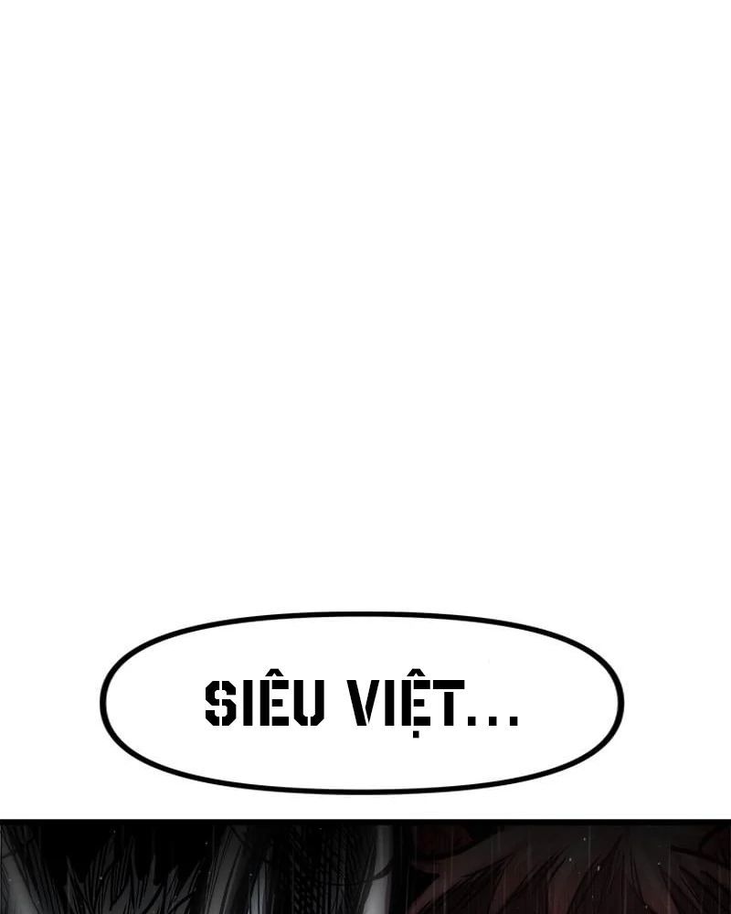 Thánh Tộc Chapter 16 - 220