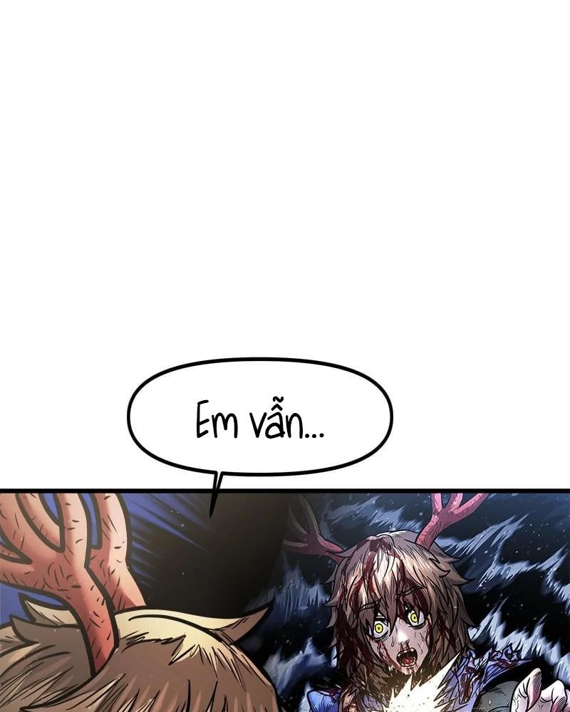 Thánh Tộc Chapter 16 - 223