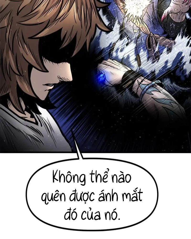 Thánh Tộc Chapter 16 - 224